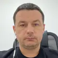 Александр из Одинцова, ищу на сайте открытые отношения