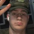 Я Даниил, 21, знакомлюсь для постоянных отношений в Казани