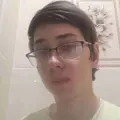 Я Александр, 19, знакомлюсь для на одну ночь в Москве