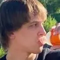 Я Глеб, 19, знакомлюсь для вирт в Беляевке