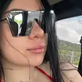 Я Маргарита, 23, из Новочеркасска, ищу знакомство для приятного времяпровождения