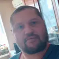 Дмитрий из Мариуполя, мне 41, познакомлюсь для постоянных отношений