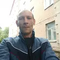 Виктор из Краснодара, мне 43, познакомлюсь для секса на одну ночь