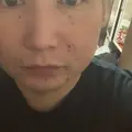 Erlan из Атырау, ищу на сайте открытые отношения