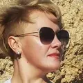 Anna из Краснодара, мне 27, познакомлюсь для приятного времяпровождения