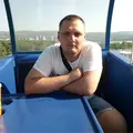 Я Влад, 32, знакомлюсь для секса на одну ночь в Красноярске