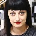 Я Оксана, 46, из Азова, ищу знакомство для регулярного секса