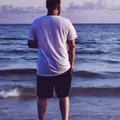 Deni из Екатеринбурга, мне 43, познакомлюсь для приятного времяпровождения