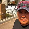 Азамат из Жезказгана, мне 52, познакомлюсь для постоянных отношений