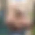 Леонид из Волгограда, ищу на сайте общение