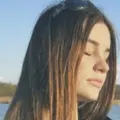 Кристина из Червонограда, ищу на сайте приятное времяпровождение