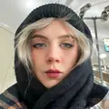 Я Настя, 21, знакомлюсь для открытые отношения в Санкт-Петербурге