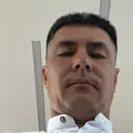 Я Айдар, 35, из Сургута, ищу знакомство для без обязательств