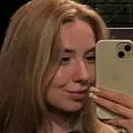 Анна из Минска, ищу на сайте общение