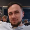 Я Михаил, 28, знакомлюсь для общения в Георгиевске
