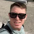 Я Евгений, 32, знакомлюсь для регулярного секса в Кстове