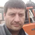 Я Джон, 42, из Благовещенска, ищу знакомство для на одну ночь