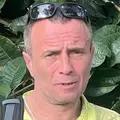 Игорь из Норильска, ищу на сайте совместные путешествия