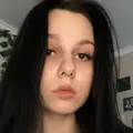 Elizaveta из Люберец, мне 25, познакомлюсь для общения
