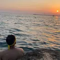 Я Антон, 24, знакомлюсь для на одну ночь в Волгограде