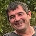 Я Евгений, 44, из Чехова, ищу знакомство для без обязательств