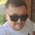Igor из Санкт-Петербурга, ищу на сайте дружбу