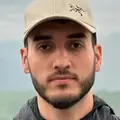 Rasul из Варшавы, ищу на сайте на одну ночь