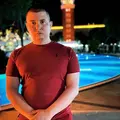 Ruslan из Нового Уренгоя, мне 29, познакомлюсь для виртуального секса
