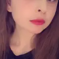 Я Аліна, 20, знакомлюсь для вирт в Москве
