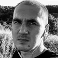 Serhii из Лохвицы, мне 31, познакомлюсь для на одну ночь