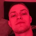 Я Никита, 21, знакомлюсь для без обязательств в Санкт-Петербурге