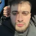 Я Алан, 24, из Владикавказа, ищу знакомство для общения