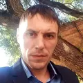 Я Гоша, 34, из Арсеньева, ищу знакомство для без обязательств
