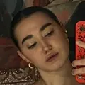 Я Дарья, 19, знакомлюсь для общения в Владивостоке