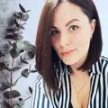 Катерина из Иркутска, мне 31, познакомлюсь для регулярного секса