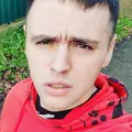 Я Евгений, 33, знакомлюсь для постоянных отношений в Кореновске