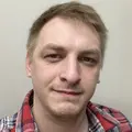 Alex из Дубны, ищу на сайте дружбу
