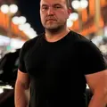 Я Кирилл, 34, знакомлюсь для открытые отношения в Париже