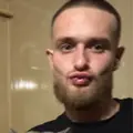 Я Serhii, 24, знакомлюсь для общения в Никополе