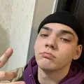 Я Street Mentality, 19, знакомлюсь для регулярного секса в Амвросиевке