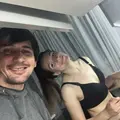 Вик из Ирпени, ищу на сайте секс на одну ночь