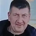 Виталий из Казани, мне 47, познакомлюсь для на одну ночь