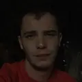 Я Kolia, 25, из Киева, ищу знакомство для на одну ночь