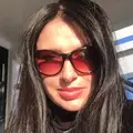 Я Alla, 41, знакомлюсь для постоянных отношений в Москве