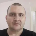 Igor из Кирова, мне 32, познакомлюсь для постоянных отношений