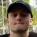 Я Влад, 25, из Одинцова, ищу знакомство для на одну ночь