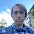 Я Павел, 27, знакомлюсь для приятного времяпровождения в Петропавловске-Камчатском