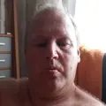Олег из Жуковского, ищу на сайте вирта