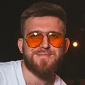 Я Даниил, 30, из Сум, ищу знакомство для приятного времяпровождения