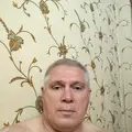 Владислав из Донецка, ищу на сайте секс на одну ночь